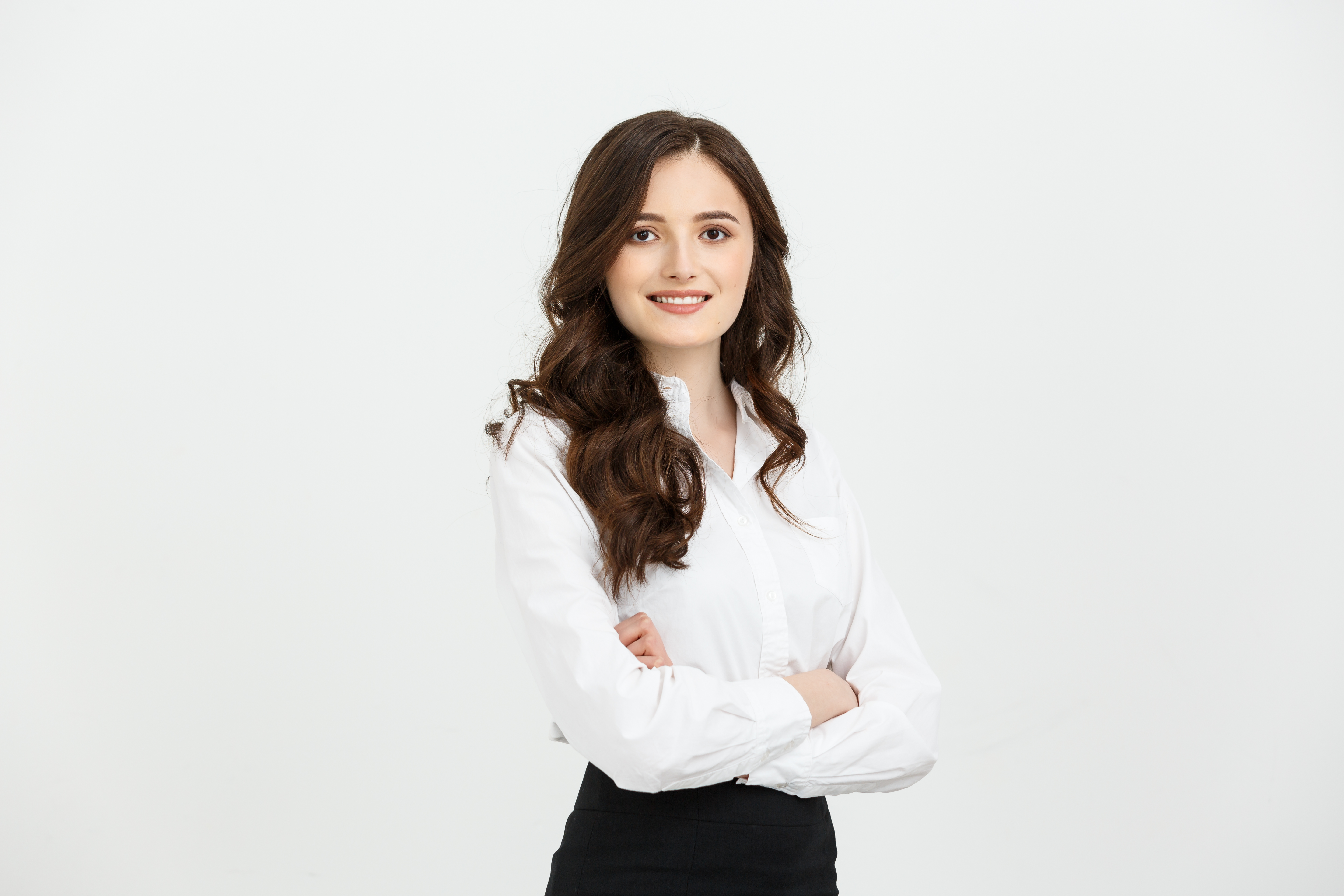 Employee
